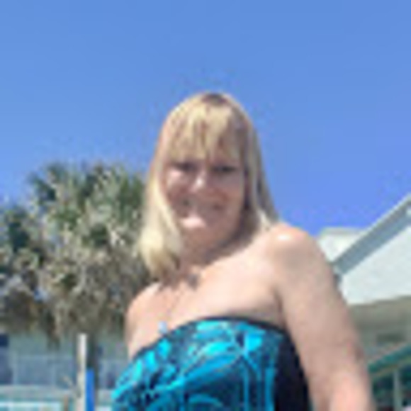 kellydale068